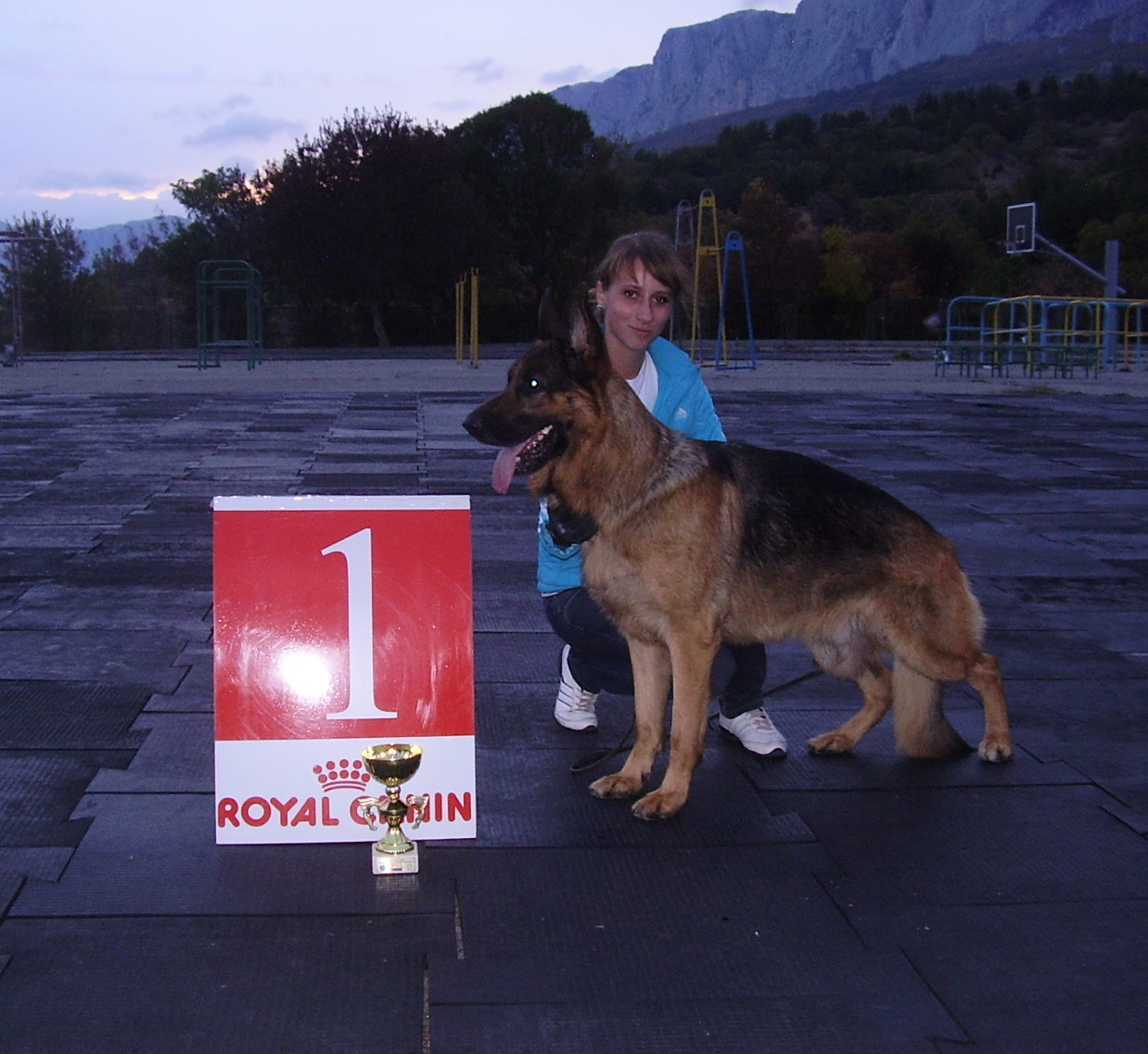  КСУ САС 09.10.11г.8.jpg