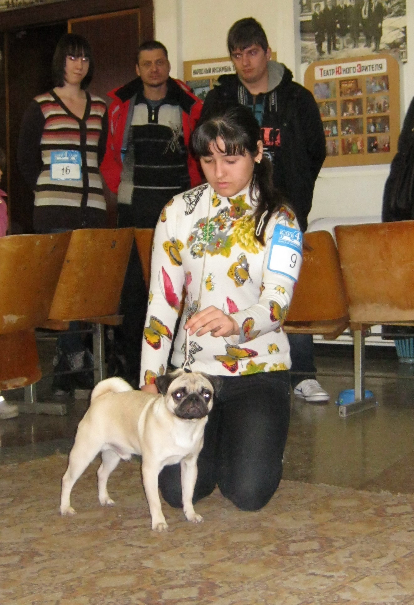 ККУ 14.01.12г.8.jpg