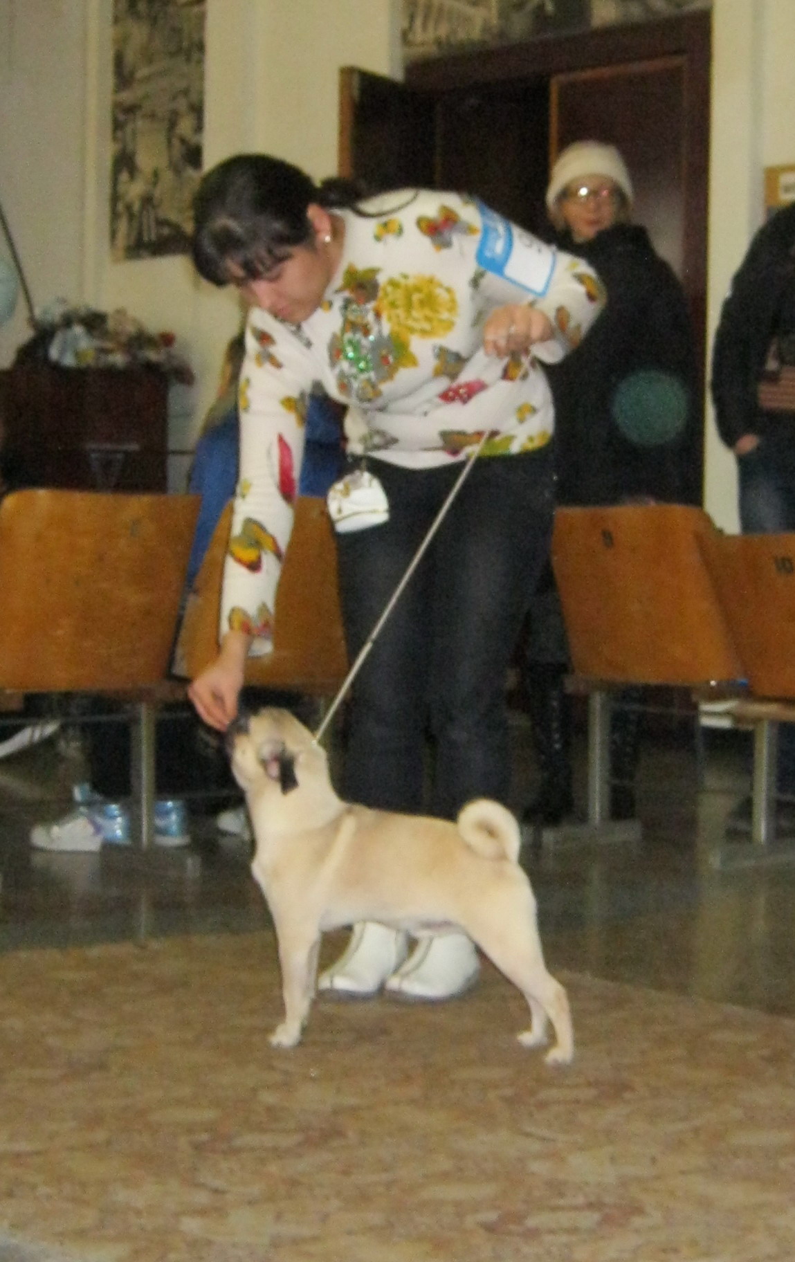  ККУ 14.01.12г.1.jpg