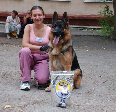 -3 УКФ Симф 5.10.08 награждение.jpg
