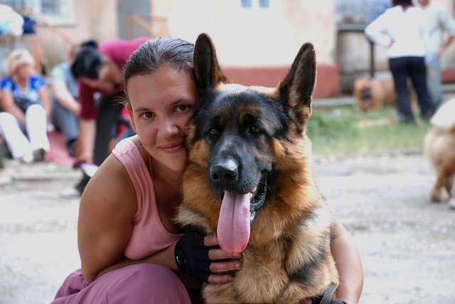 -3 УКФ Симф 5.10.08 со мной.jpg
