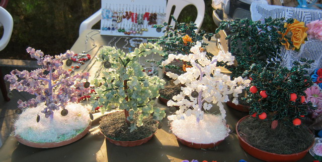 IMG_3929.jpg