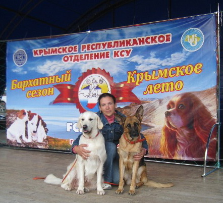 IMG_4047.JPG