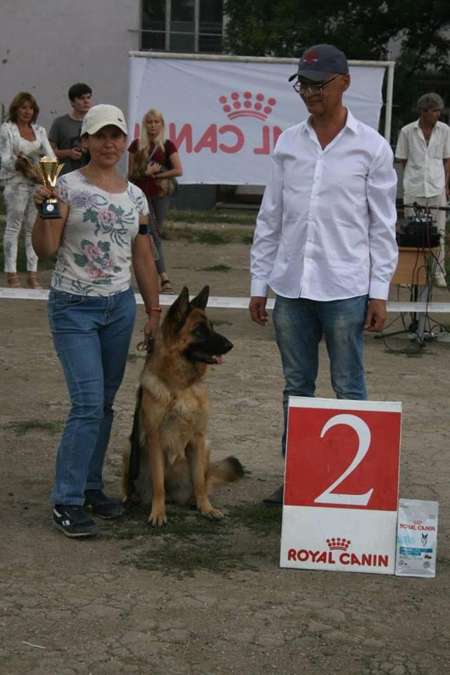 4.09.2016_Симферополь_СКОР_8.jpg