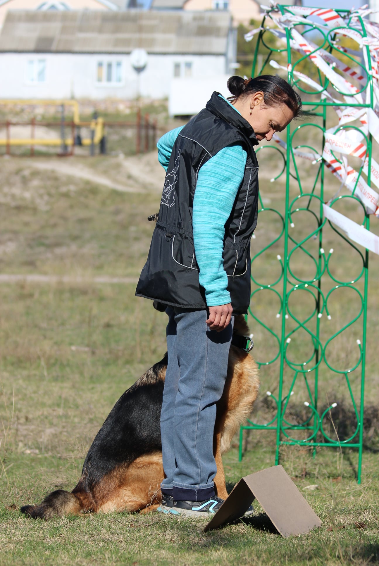 Ralli_OKDens_profi_17.10.21_10.jpg