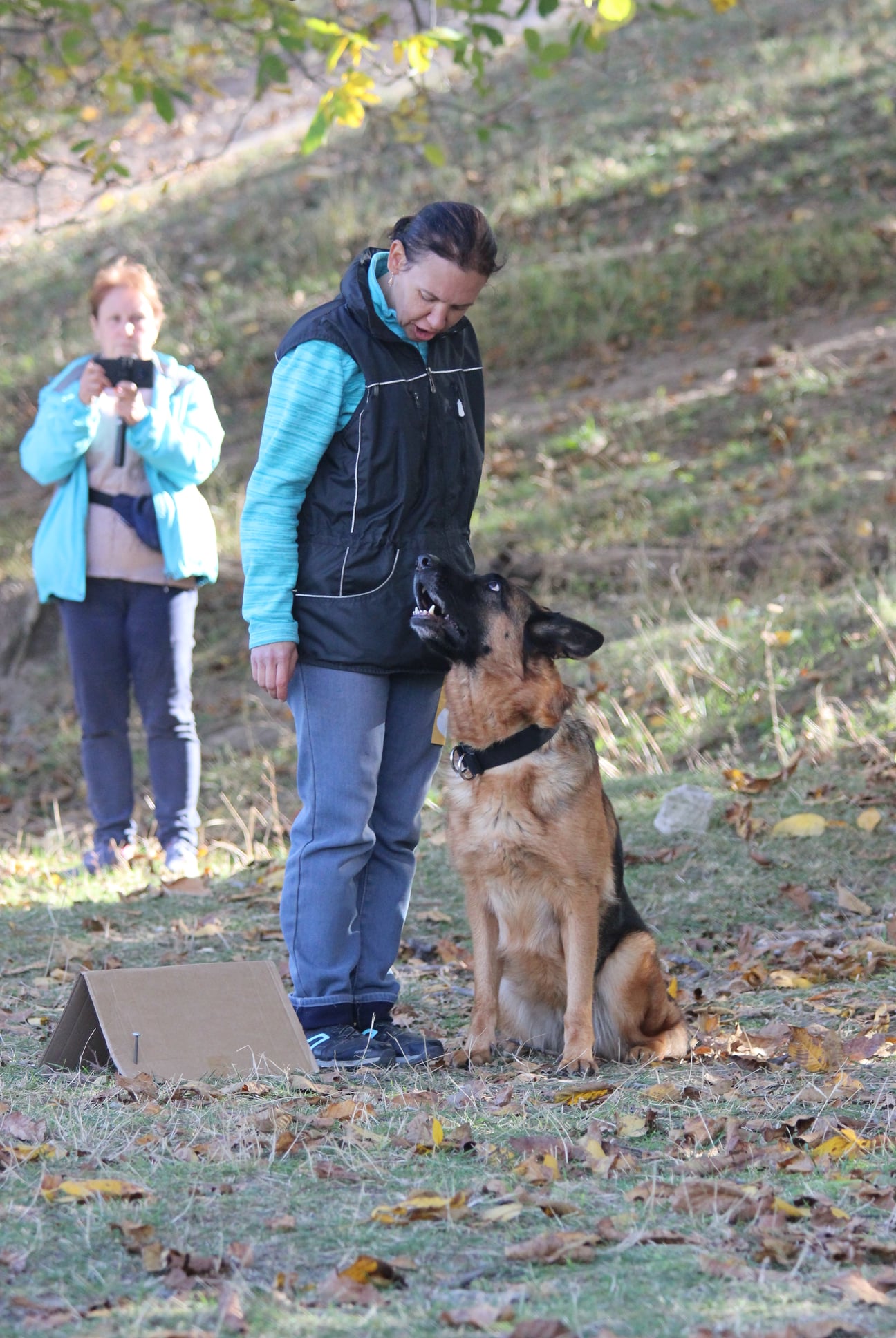 Ralli_OKDens_profi_17.10.21_3.jpg