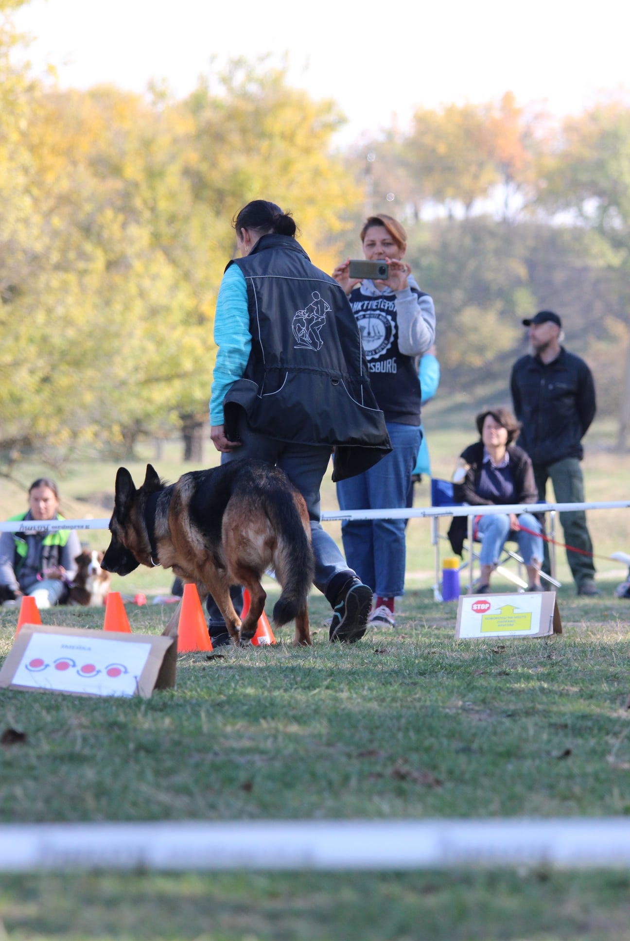 Ralli_OKDens_standart_17.10.21_6.jpg