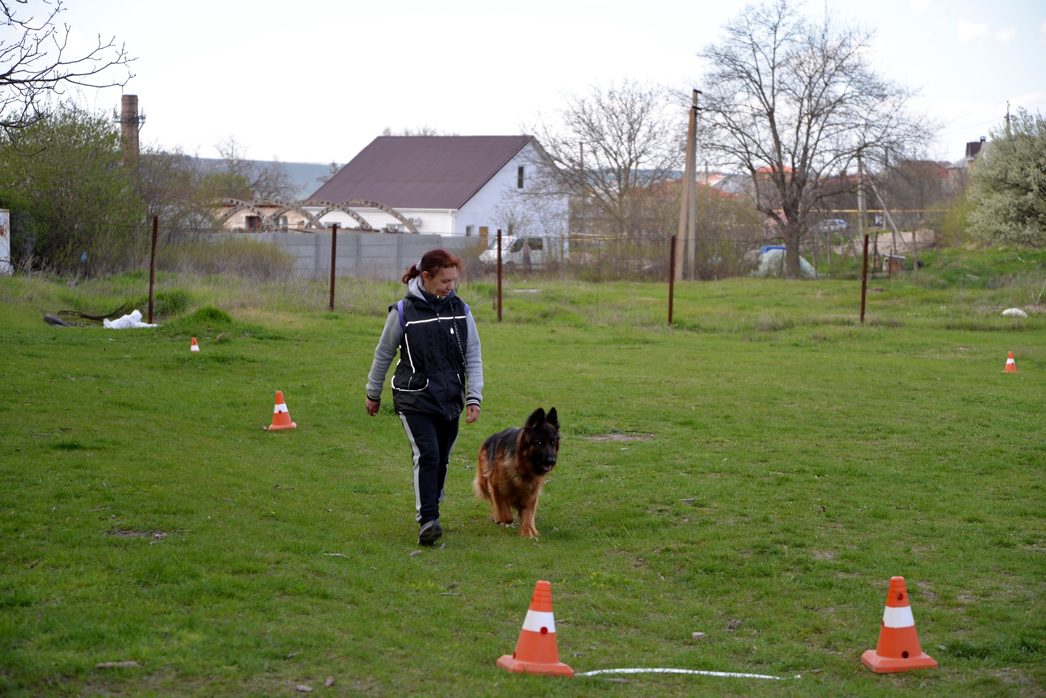 competitions_24.04.21_okd_13.jpg
