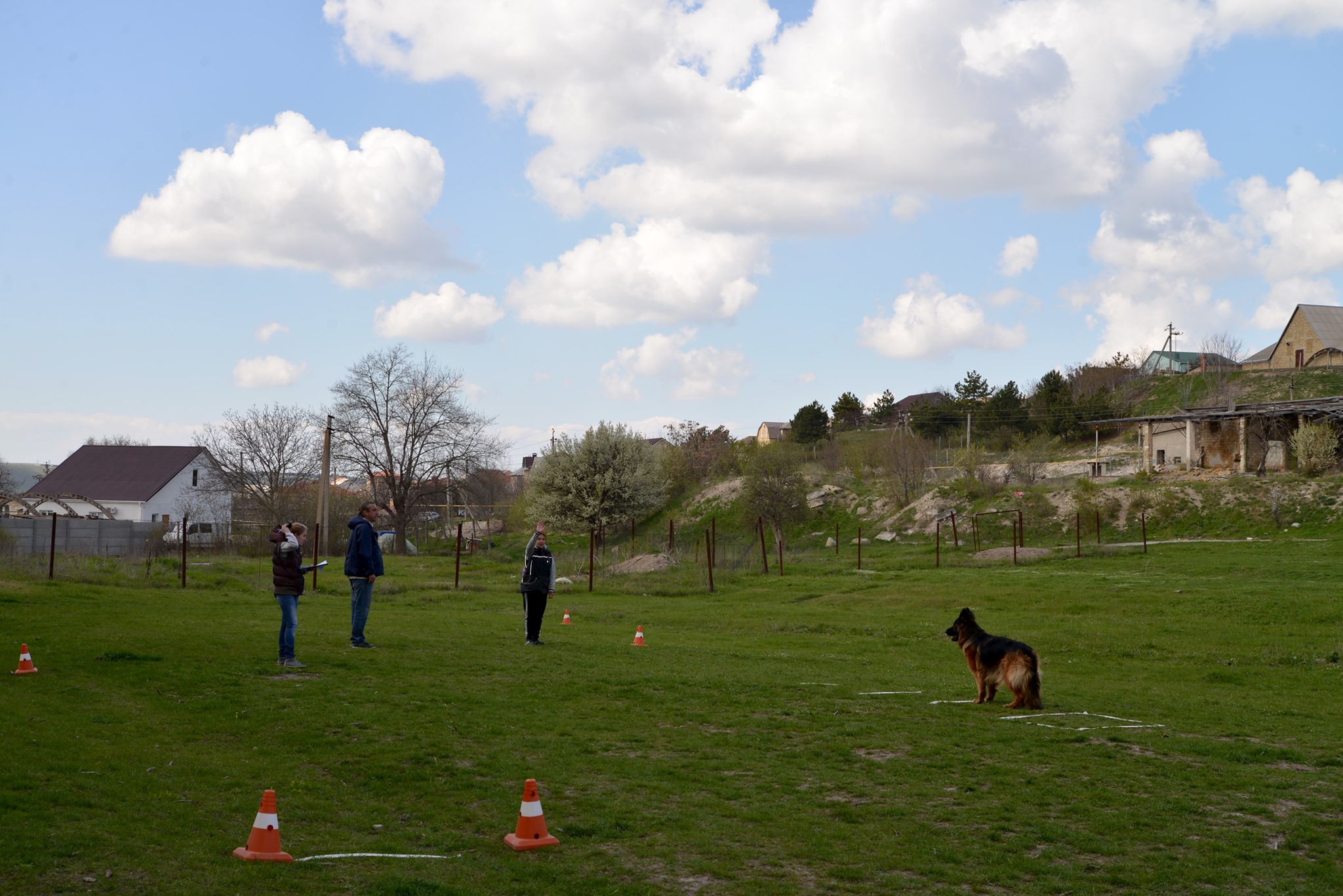 competitions_24.04.21_okd_16.jpg