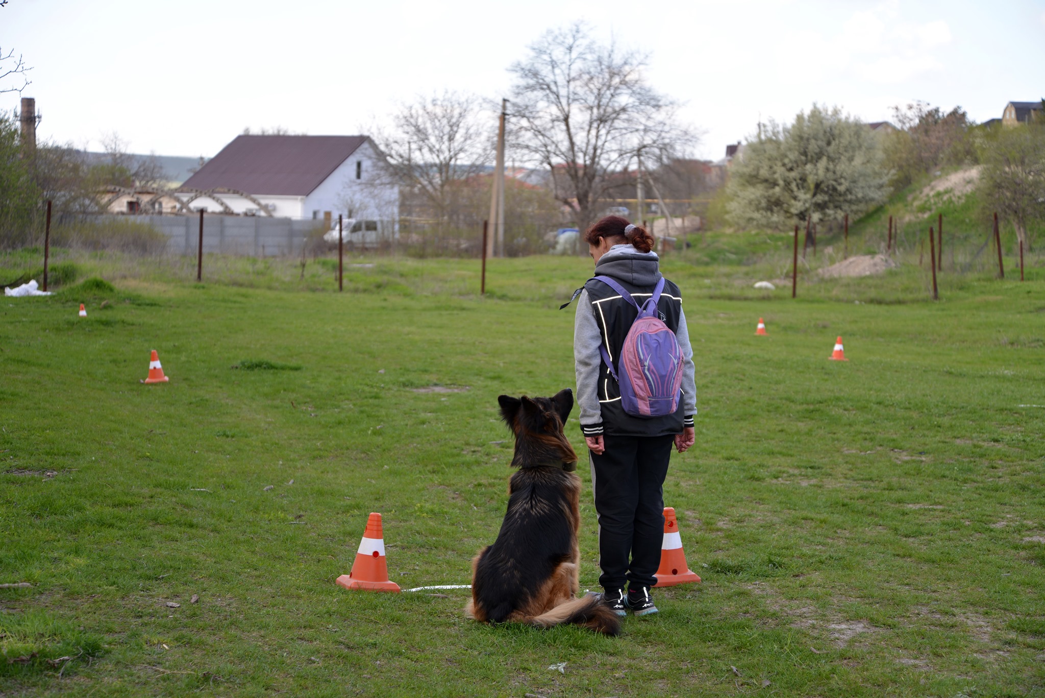 competitions_24.04.21_okd_8.jpg